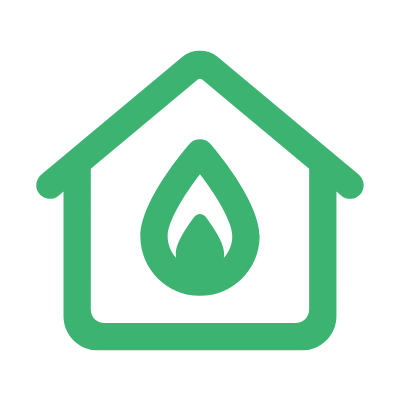 Logo Amicale VALENCE-SUR-BAISE